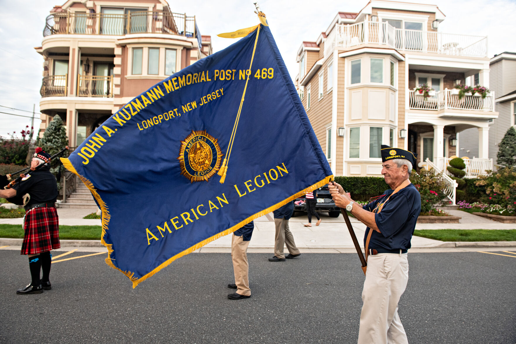 092421-pac-nws-parade